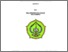 [thumbnail of cover.pdf]