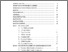 [thumbnail of daftar isi.pdf]