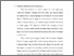 [thumbnail of bab 2.pdf]