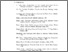 [thumbnail of daftar pustaka.pdf]