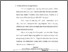 [thumbnail of bab 4.pdf]