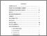 [thumbnail of daftar isi.pdf]