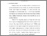 [thumbnail of bab 1.pdf]