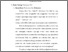 [thumbnail of bab 2.pdf]
