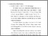 [thumbnail of bab 4.pdf]