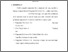 [thumbnail of bab 5.pdf]