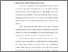 [thumbnail of bab. ii.pdf]