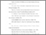 [thumbnail of daf. pustaka.pdf]