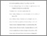 [thumbnail of daftar pustaka.pdf]