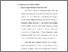 [thumbnail of bab 4.pdf]