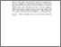 [thumbnail of Abstrak.pdf]