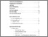 [thumbnail of Daftar Isi.pdf]