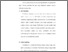 [thumbnail of Bab 3.pdf]