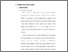 [thumbnail of Bab 4.pdf]