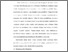 [thumbnail of Bab 5.pdf]
