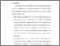 [thumbnail of Bab 6.pdf]