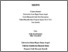 [thumbnail of Cover.pdf]
