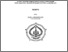 [thumbnail of cover.pdf]
