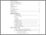 [thumbnail of daftar isi.pdf]