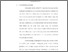 [thumbnail of bab 1.pdf]