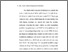 [thumbnail of bab 2.pdf]