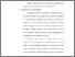 [thumbnail of bab 3.pdf]