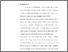 [thumbnail of bab 5.pdf]