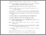 [thumbnail of pustaka.pdf]