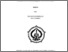 [thumbnail of cover.pdf]
