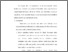 [thumbnail of bab 5.pdf]