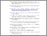 [thumbnail of daftar pustaka.pdf]