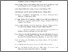 [thumbnail of daftar pustaka.pdf]
