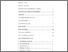 [thumbnail of daftar isi.pdf]