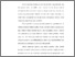 [thumbnail of bab 3.pdf]