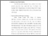 [thumbnail of bab 4.pdf]