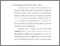 [thumbnail of bab 5.pdf]