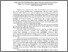 [thumbnail of abstrak.pdf]