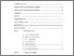 [thumbnail of daftar isi.pdf]