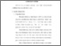 [thumbnail of bab 2.pdf]