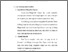 [thumbnail of bab 4.pdf]