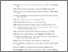 [thumbnail of pustaka.pdf]