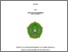 [thumbnail of cover.pdf]