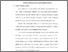 [thumbnail of bab 4.pdf]