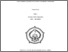 [thumbnail of cover.pdf]