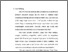 [thumbnail of bab 1.pdf]
