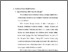 [thumbnail of bab 4.pdf]
