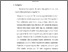 [thumbnail of bab 5.pdf]
