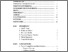 [thumbnail of daf.isi.pdf]