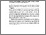 [thumbnail of abstrak.pdf]
