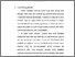 [thumbnail of bab1.pdf]